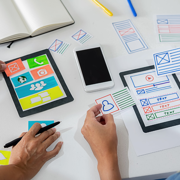 Cómo crear un plan de contenido efectivo para tus redes sociales