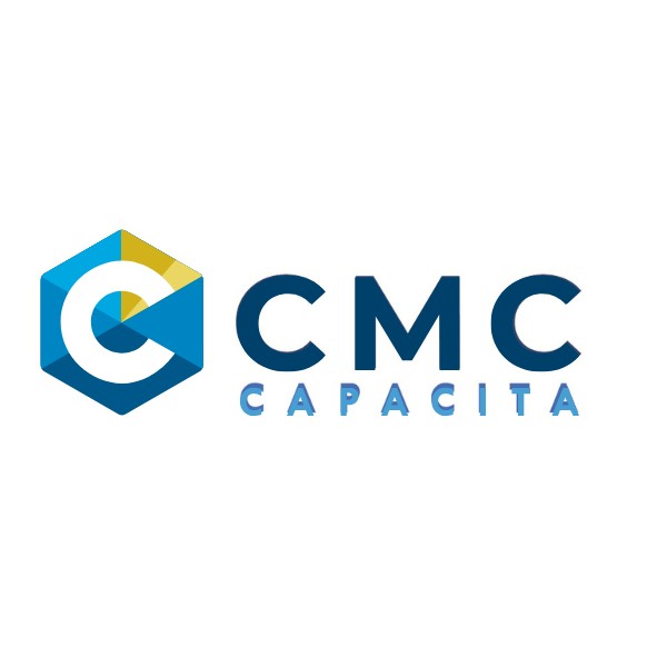 Cliente 1