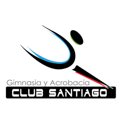 Logo Club Santiago