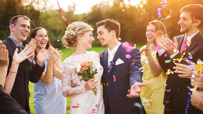 Eventos Cereceda