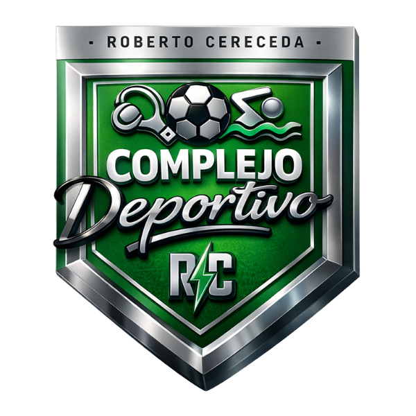 Canchas Cereceda