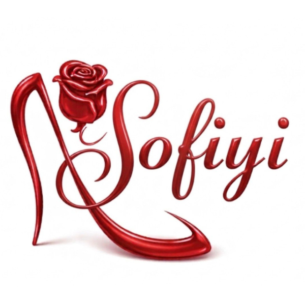 Calzado Sofiyi